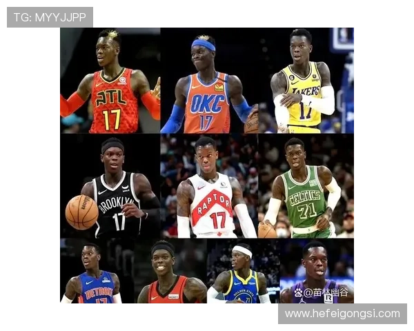 国王队新赛季重建计划揭晓球员阵容变化与未来前景分析 国王队新赛季重建计划揭晓球员阵容变化与未来前景分析