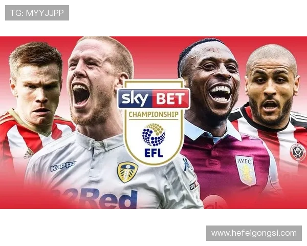 女王公园巡游者俱乐部的百年奋斗历程与英伦足球文化传承之路