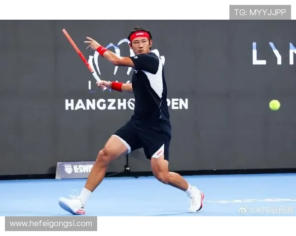 张之臻强势逆转再创中国男网历史新篇章引爆全球热议