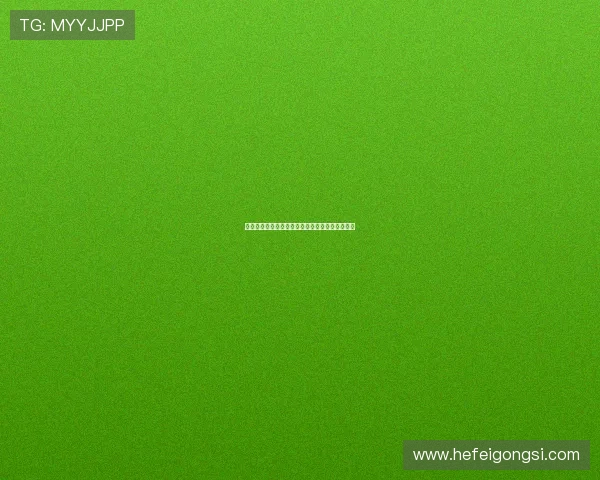 意甲联赛球员脸上红色标志的象征意义与文化解读