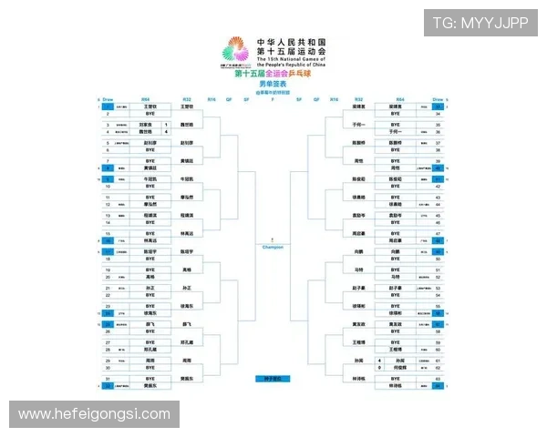 最新乒乓球德甲小组赛积分榜全解析揭示强队走势与晋级格局