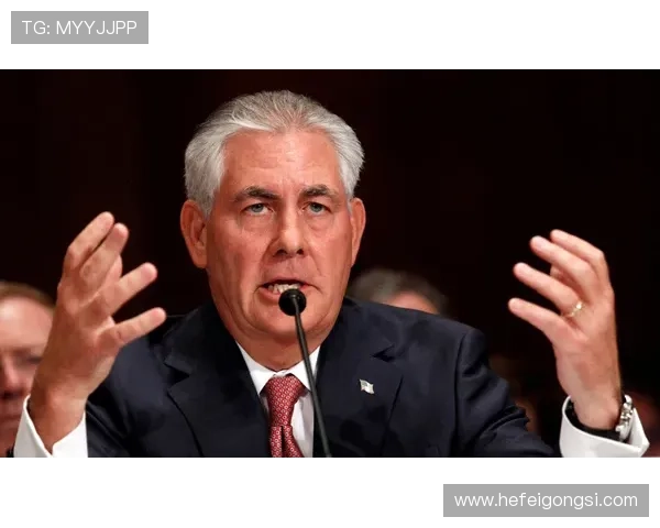 最新赛季MotoGP争冠格局突变多支劲旅迎来关键升级动态焦点 最新赛季MotoGP争冠格局突变多支劲旅迎来关键升级动态焦点