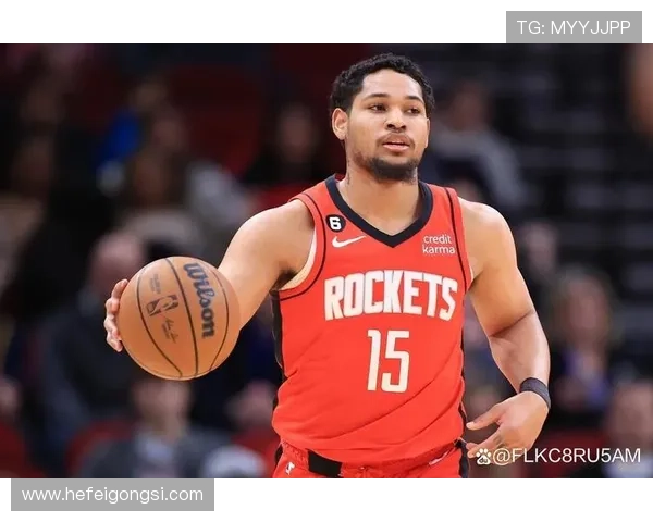 森林狼队新赛季目标明确欲冲击季后赛多名球员迎来关键发展年 森林狼队新赛季目标明确欲冲击季后赛多名球员迎来关键发展年