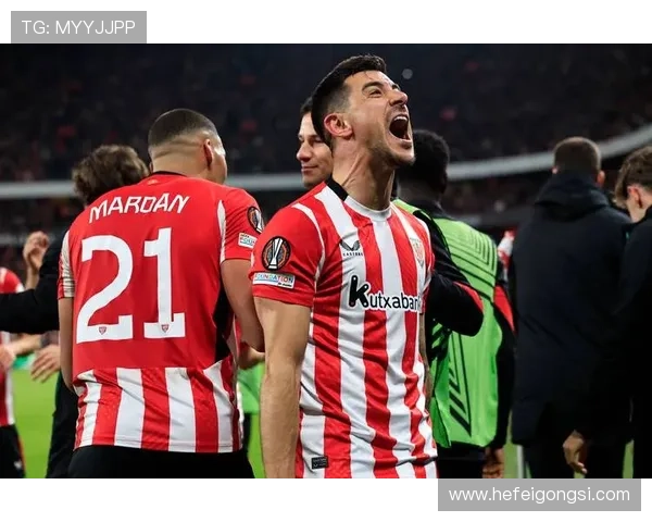 毕尔巴鄂竞技俱乐部:传承与创新中的巴斯克足球精神 毕尔巴鄂竞技俱乐部:传承与创新中的巴斯克足球精神