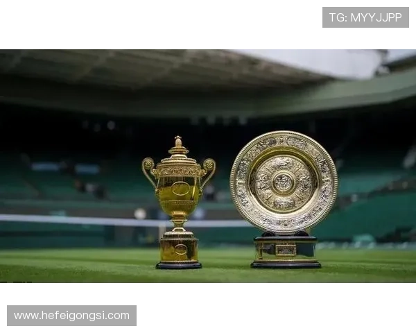 温网16强积分是多少 了解温网赛事积分制度与16强的积分规则 温网16强积分是多少 了解温网赛事积分制度与16强的积分规则