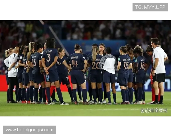 海登海姆队强势逆袭主场告捷年轻球员爆发助力球队再创佳绩 海登海姆队强势逆袭主场告捷年轻球员爆发助力球队再创佳绩