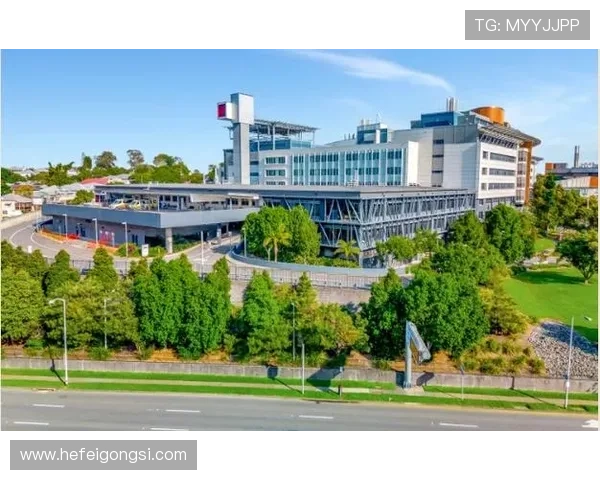 澳大利亚2032奥运会场馆建设规划与发展进程分析 澳大利亚2032奥运会场馆建设规划与发展进程分析