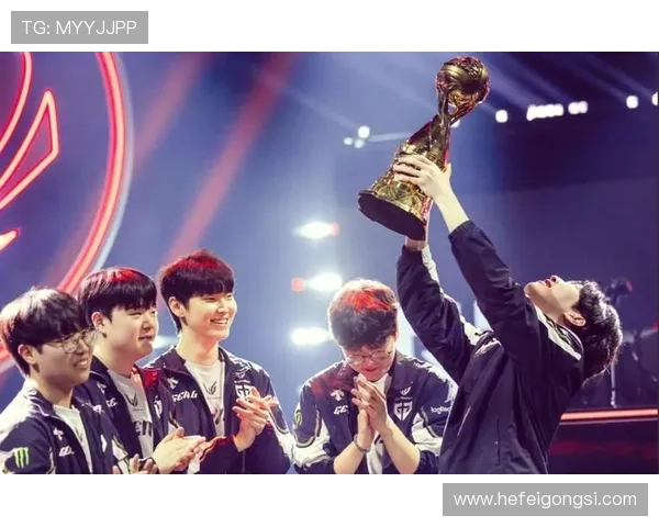 电竞世界杯英雄联盟奖金总额创新高吸引全球顶尖战队激烈角逐 电竞世界杯英雄联盟奖金总额创新高吸引全球顶尖战队激烈角逐