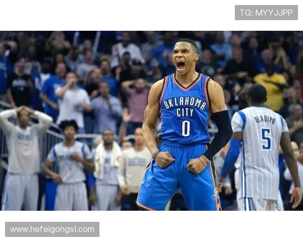 爵士队重建之路:年轻球员崛起与未来展望 爵士队重建之路:年轻球员崛起与未来展望