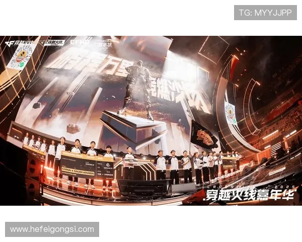 电竞赛事激烈角逐 多支战队实力崛起引爆全球玩家热情 电竞赛事激烈角逐 多支战队实力崛起引爆全球玩家热情