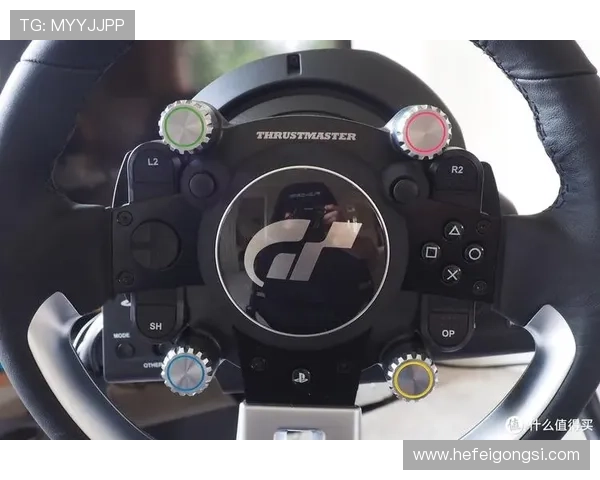 网球巡回赛手柄使用技巧与选择指南助你提升比赛表现 网球巡回赛手柄使用技巧与选择指南助你提升比赛表现