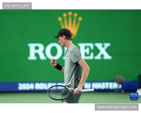 网球大师赛冠军数量排名:历史最伟大球员的巅峰之作 网球大师赛冠军数量排名:历史最伟大球员的巅峰之作