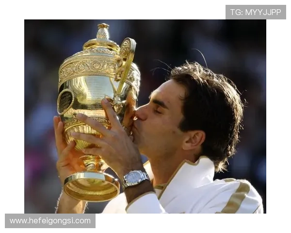 网球巨星费德勒宣布退役 结束辉煌20年职业生涯 网球巨星费德勒宣布退役 结束辉煌20年职业生涯