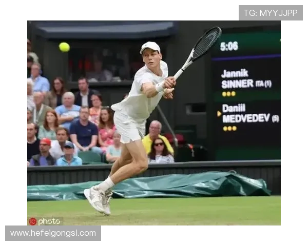 网球赛季回顾:新星崛起与老将坚持 谁将是未来的王者 网球赛季回顾:新星崛起与老将坚持 谁将是未来的王者