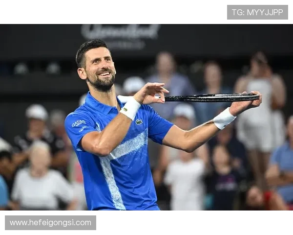 网球赛季重燃激情 全球顶级选手争夺荣耀和排名 网球赛季重燃激情 全球顶级选手争夺荣耀和排名