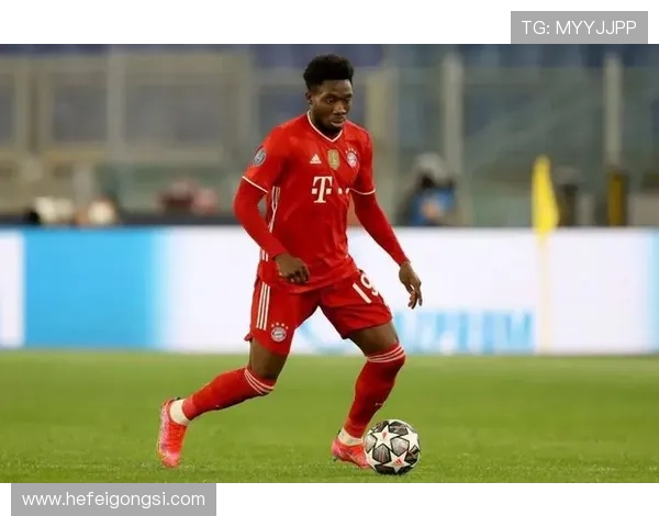 芬超赛程即时比分雷速更新与赛事分析全面解读 芬超赛程即时比分雷速更新与赛事分析全面解读