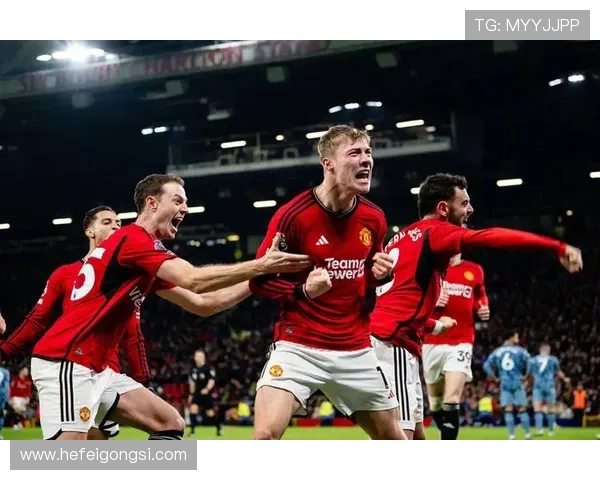 英超新赛季前瞻 曼联切尔西利物浦争冠势力激烈对决 英超新赛季前瞻 曼联切尔西利物浦争冠势力激烈对决