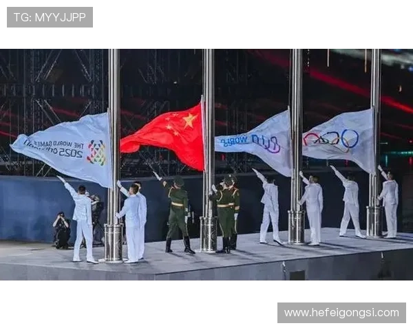 聚焦2032奥运会东道主澳大利亚探寻体育盛会推动城市与文化共融发展 聚焦2032奥运会东道主澳大利亚探寻体育盛会推动城市与文化共融发展