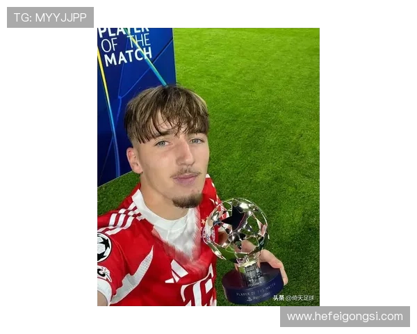 RB莱比锡宣布重磅引援新签约球员目标瞄准未来欧洲赛场 RB莱比锡宣布重磅引援新签约球员目标瞄准未来欧洲赛场