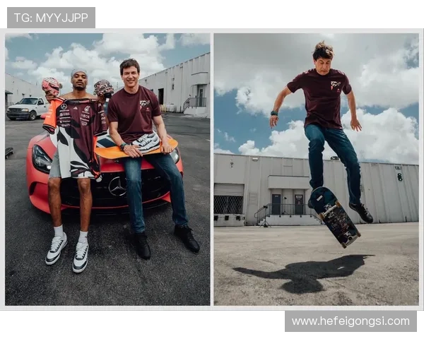 F1赛事最新动态:迈阿密大奖赛引发争议 车队策略与选手表现成焦点 F1赛事最新动态:迈阿密大奖赛引发争议 车队策略与选手表现成焦点