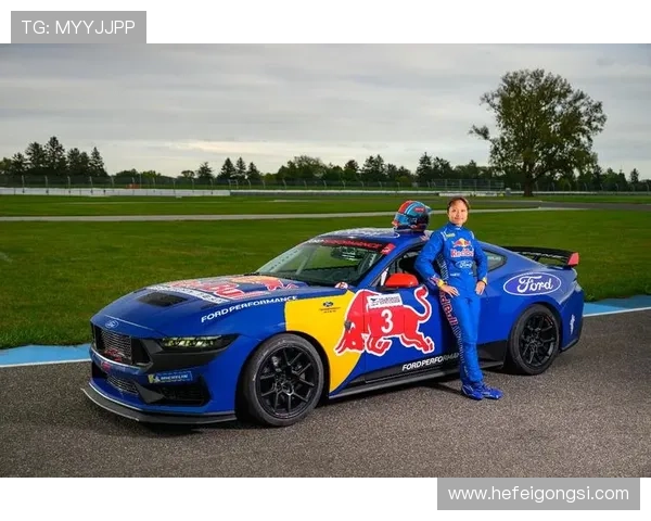 F1赛季精彩回顾:红牛队引领风潮,梅赛德斯与法拉利角逐激烈 F1赛季精彩回顾:红牛队引领风潮,梅赛德斯与法拉利角逐激烈