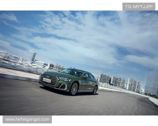 MotoGP赛场风云突变新赛季冠军争夺格局重塑走势引关注热度 MotoGP赛场风云突变新赛季冠军争夺格局重塑走势引关注热度