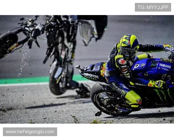 MotoGP赛季焦点之战掀起激烈车队竞争格局全面进化新风潮势 MotoGP赛季焦点之战掀起激烈车队竞争格局全面进化新风潮势