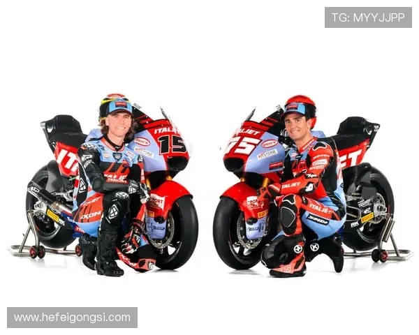 2025赛季MotoGP赛程公布 新规则引发车手和车队热议