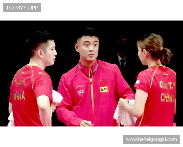 MotoGP赛场激战再起新赛季群雄鏖战争夺年度冠军焦点大战局 MotoGP赛场激战再起新赛季群雄鏖战争夺年度冠军焦点大战局