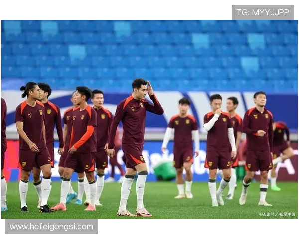 世界杯赛场风云再起 多国豪强迎接激烈挑战 赛前分析看点引关注 世界杯赛场风云再起 多国豪强迎接激烈挑战 赛前分析看点引关注