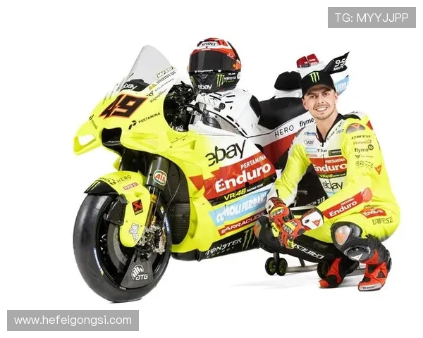 MotoGP赛季高潮来临 多项激烈对决引发车迷热议 MotoGP赛季高潮来临 多项激烈对决引发车迷热议