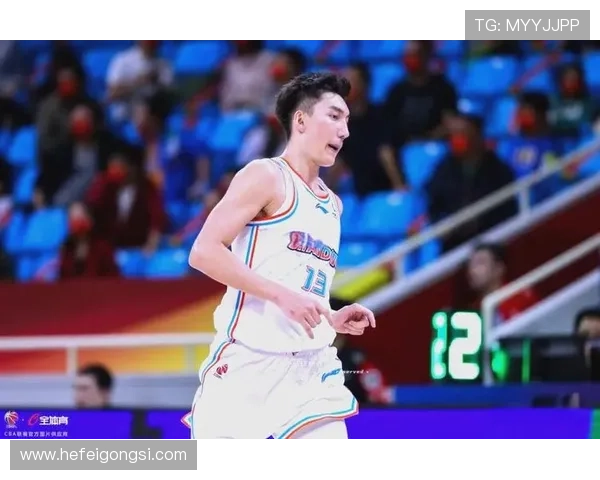 中国篮球队备战世界杯 新星崭露头角 老将复苏力争突破 中国篮球队备战世界杯 新星崭露头角 老将复苏力争突破