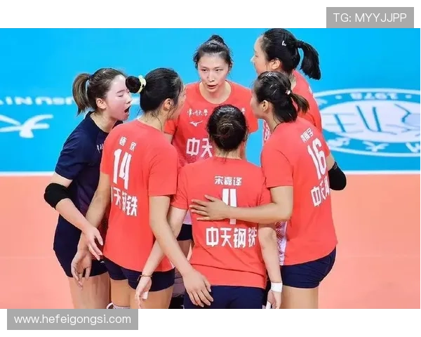 全球体坛风云再起多项赛事激战正酣吸引全球观众高度关注热切目光 全球体坛风云再起多项赛事激战正酣吸引全球观众高度关注热切目光