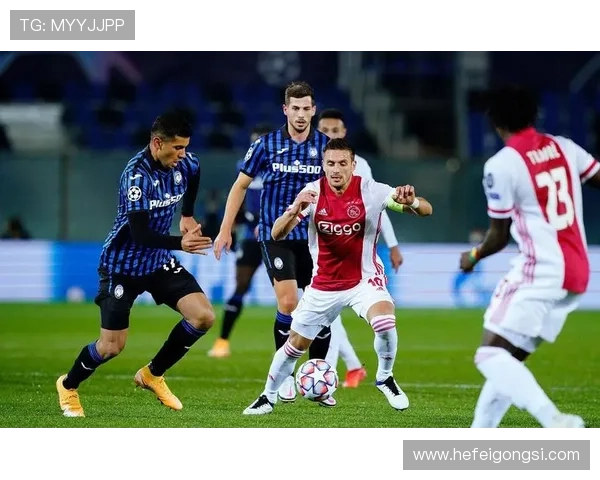 博洛尼亚俱乐部宣布新赛季阵容调整和战略规划引领未来发展 博洛尼亚俱乐部宣布新赛季阵容调整和战略规划引领未来发展