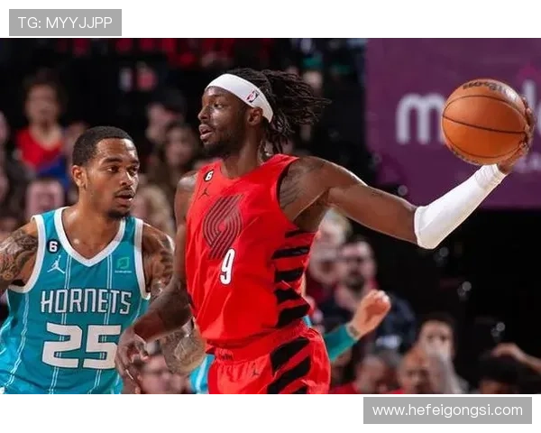 国家队新人闪耀赛场助力赛季巅峰对决掀起激烈竞争风暴高潮再现 国家队新人闪耀赛场助力赛季巅峰对决掀起激烈竞争风暴高潮再现