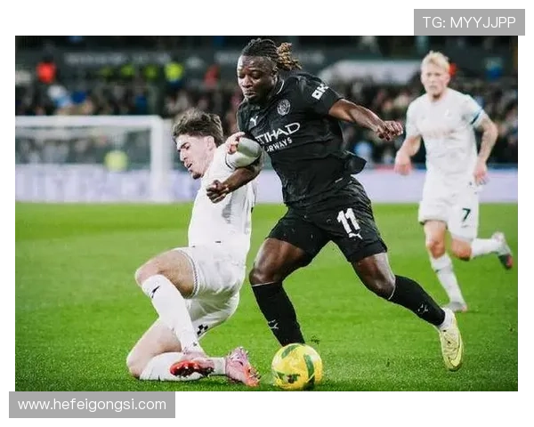 国际赛场爆冷新秀闪耀引领球队逆袭再掀激烈争夺战风云再起时刻间