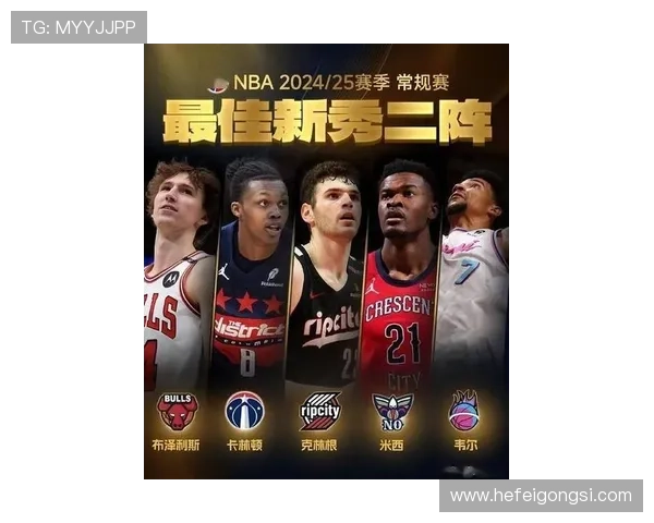 多队补强动作不断新赛季NBA整体格局或将迎来多重重大变数新局面