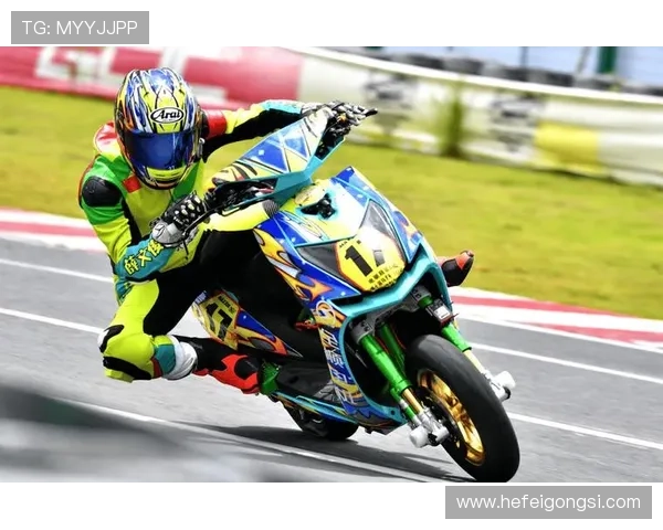 摩托车大奖赛2025赛季新规引发车手热议 聚焦赛道安全与技术创新