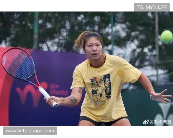 新秀强势崛起引领网坛格局变化焦点战役再掀比赛热潮风云激荡全场