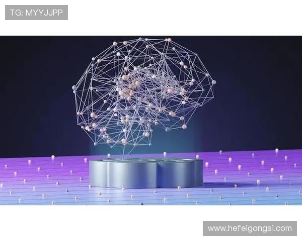 新赛季网坛群星激战四方多场焦点对决接连上演引发全球热议浪潮 新赛季网坛群星激战四方多场焦点对决接连上演引发全球热议浪潮