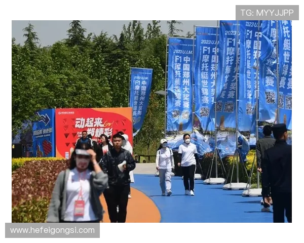 新赛季摩托大奖赛风云再起多支车队激战正酣冠军归属扑朔迷离