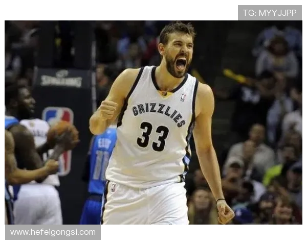 曝联盟格局生变多队酝酿重大交易或将重塑季后赛走向引发热议声浪