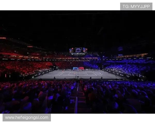 新赛季网球焦点战火重燃群星竞逐年度荣耀赛场风云再起强者争锋时