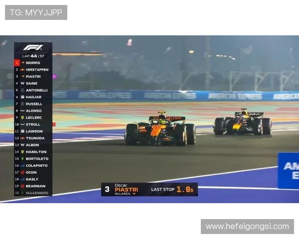 F1新赛季风云再起车队博弈车手争冠悬念升级规则变革赛道策略升级