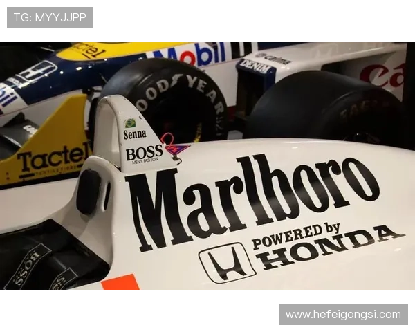 F1赛季风云再起新规变革与车手争冠格局全面解析前瞻深度