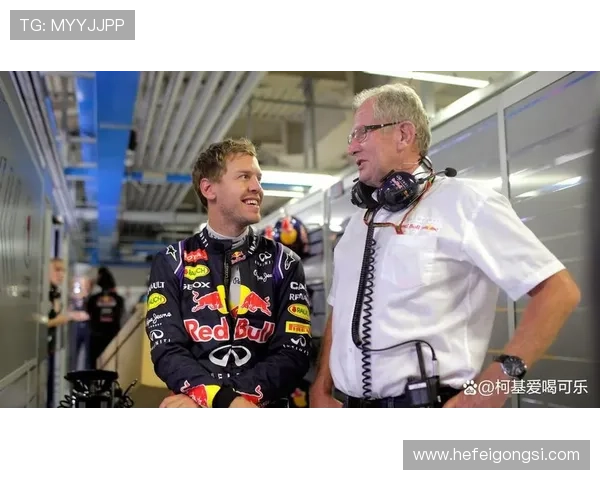 F1新赛季风云再起车队角力车手表现成焦点技术规则变化引发关注