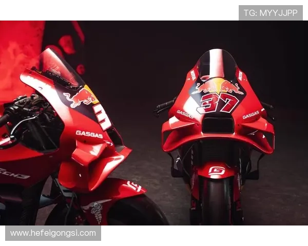 MotoGP新赛季格局生变车手转会与技术升级引爆竞争全面升温