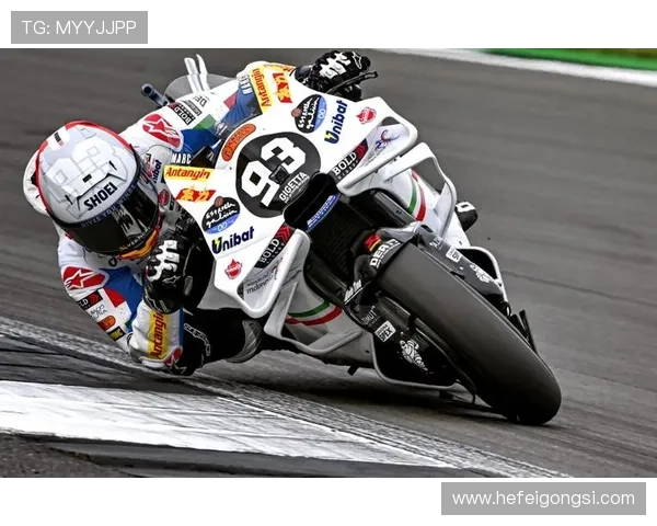 MotoGP新赛季风云再起厂队角逐冠军格局全面升级年度焦点战局演变