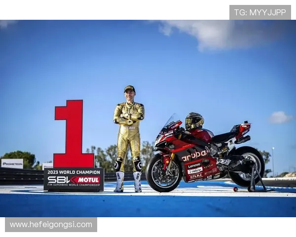 MotoGP赛季风云再起顶级车手争冠格局迎来关键转折时刻