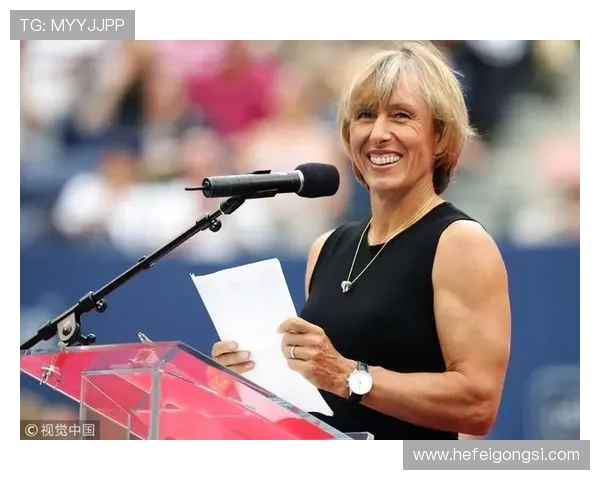 世界网坛迎来新赛季顶级选手状态与竞争格局全面解析走势观察报告